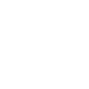 St Mary's Events Logo
