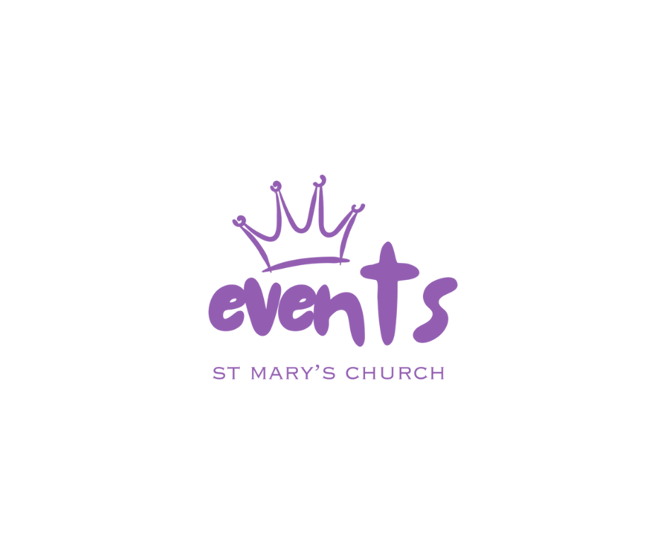 Events Logo