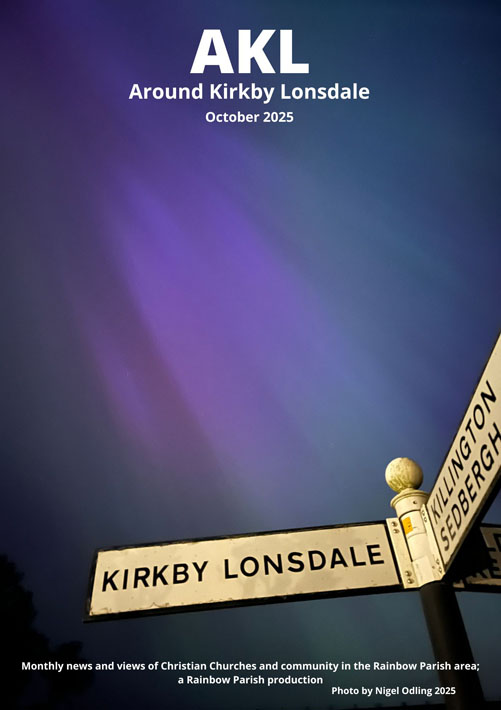 OctoberAKL2025
