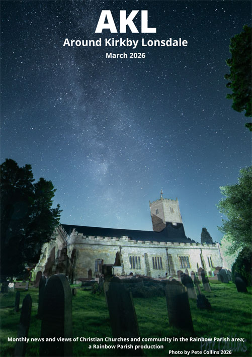 AKL Magazine Feb 26 AKL Magazine Feb 26